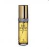 Parfym White Diamonds, EdT 50ml parfymer