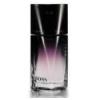 Parfym Boss Soul, EdT 30ml parfymer