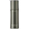 Parfym Emporio He, Deospray 150ml parfymer