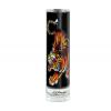 Parfym Ed Hardy for Men, EdT 50ml parfymer