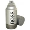 Parfym Boss Bottle, Deospray 150ml parfymer