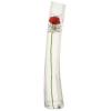 Parfym Kenzo Flower, EdP 30ml parfymer