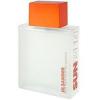 Parfym Sun for Men, EdT 75ml parfymer