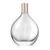 Parfym DKNY Pure, EdP 30ml parfymer