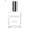 Parfym Clean Original, EdT 60ml parfymer