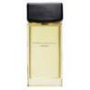 Parfym Donna Karan Gold, EdP 50ml parfymer