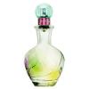 Parfym Live, EdP 30ml parfymer