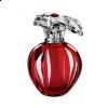Parfym Delices de Cartier, EdT 30ml parfymer