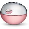 Parfym Fresh Blossom, EdP 100ml parfymer