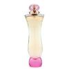 Parfym Versace Woman, EdP 50ml parfymer
