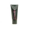 Parfym Paris Hilton, Body Lotion 200ml parfymer