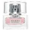 Parfym Gucci II, EdP 50ml parfymer