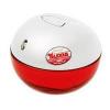 Parfym Red Delicious, EdP 100ml parfymer