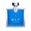 Parfym BLV Homme, EdT 30ml parfymer