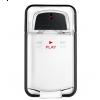 Parfym Givenchy Play, EdT 100ml parfymer