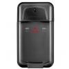 Parfym Givenchy Play Intense, EdT 100ml parfymer