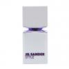 Parfym Sander Style, EdP 50ml parfymer