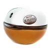 Parfym Be Delicious for Men, EdT 100ml parfymer