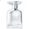 Parfym Narciso Rodriguez Essence, EdP 50ml parfymer