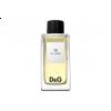 Parfym 18 La Lune, EdT 100ml parfymer