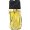 Parfym Knowing, EdP 15ml parfymer