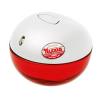 Parfym Red Delicious, EdP 50ml parfymer