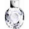 Parfym Diamonds, EdP 30ml parfymer