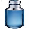 Parfym Chrome Legend, EdT 75ml parfymer