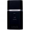 Parfym Silver Black, EdT 100ml parfymer