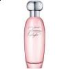 Parfym Shewood Crystal Creek Wood, EdP 30ml parfymer