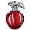 Parfym Delices, EdT 50ml parfymer