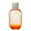 Parfym Hot Play, EdT 75ml parfymer
