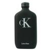 Parfym CK Be, EdT 200ml parfymer