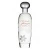 Parfym Pleasures Exotic, EdP 50ml parfymer