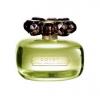Parfym Covet, EdP 100ml parfymer