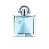 Parfym Givenchy Pi Neo, EdT 50ml parfymer