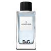 Parfym 3 L'Imp�ratrice, EdT 100ml parfymer