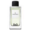 Parfym 6 L'Amoureux, EdT 100ml parfymer