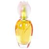 Parfym Narcisse, EdT 50ml parfymer