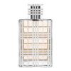 Parfym Brit Women, EdT 100ml parfymer