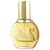 Parfym Vanderbilt, EdT 100ml parfymer