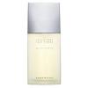 Parfym L'eau Dissey Pour Homme, EdT 75ml parfymer