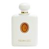 Parfym Trussardi Donna White, EdT 100ml parfymer