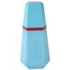 Parfym Lou Lou, EdP 30ml parfymer