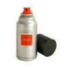 Parfym Boss in Motion, Deospray 150ml parfymer