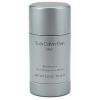 Parfym Truth for Men, Deostick 75g parfymer
