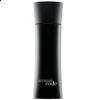 Parfym Code for Men, EdT 75ml parfymer