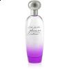 Parfym Pleasures Intense, EdP 30ml parfymer
