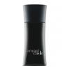 Parfym Code for Men, EdT 30ml parfymer