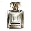Parfym Kate Moss Vintage, EdT 50ml parfymer